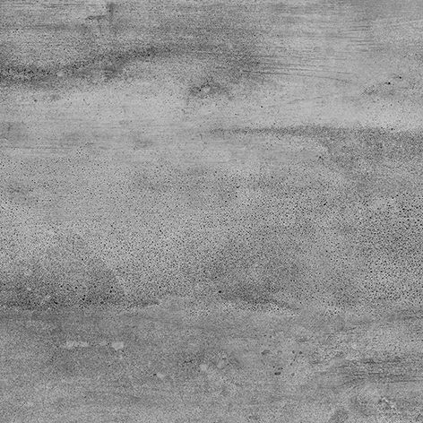 Керамогранит Laparet Concrete Керамогранит тёмно-серый, цвет серый, поверхность матовая, квадрат, 400x400
