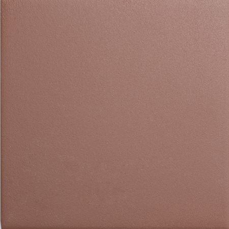 Керамогранит Wow Bits Square Chestnut Matt 133024, цвет терракотовый, поверхность матовая, квадрат, 116x116