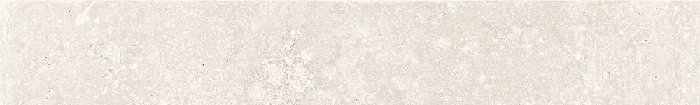 Керамогранит Terratinta Stonenature Salt TTSN0110N, цвет бежевый, поверхность матовая, прямоугольник, 100x600