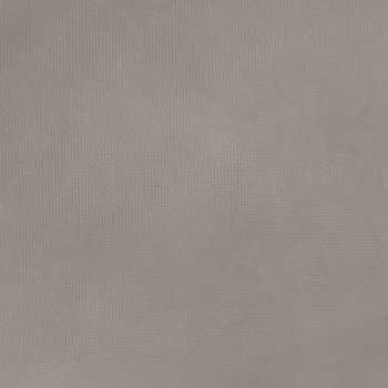 Керамогранит Leonardo Factory 75G RM, цвет серый, поверхность матовая, квадрат, 750x750
