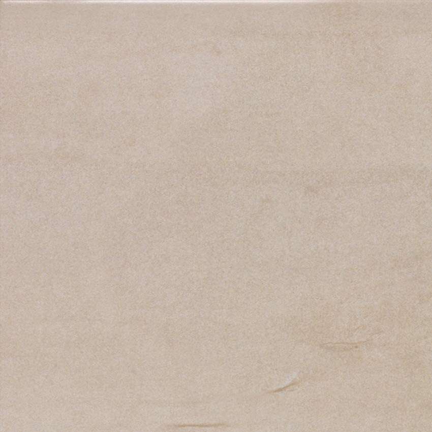 Керамогранит El Molino Copenhagen Beige, цвет бежевый, поверхность матовая, квадрат, 450x450