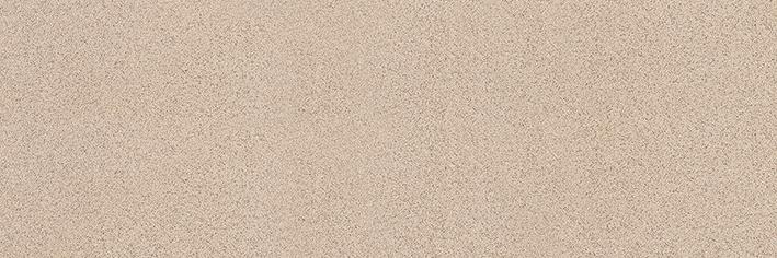 Керамическая плитка Laparet Vega темно-бежевый 17-00-11-488, цвет бежевый, поверхность матовая, прямоугольник, 200x600