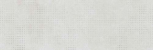 Вставки Creto Ganna Drop Fume 04-01-1-17-03-06-1904-0, цвет серый, поверхность матовая, прямоугольник, 200x600