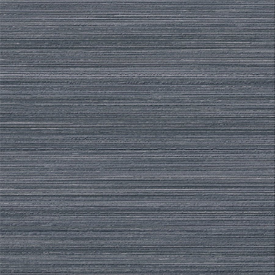 Керамогранит Cinca Talia Anthracite Rect. 8262, цвет серый, поверхность матовая, квадрат, 320x320