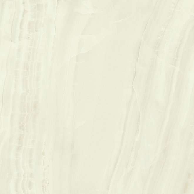 Керамогранит Kerama Marazzi Летний сад фисташковый SG153600N, цвет бежевый, поверхность матовая, квадрат, 402x402