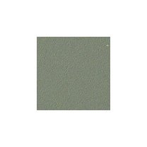Вставки Grazia Old England Tozz Bath TOE4, цвет зелёный, поверхность матовая, квадрат, 40x40