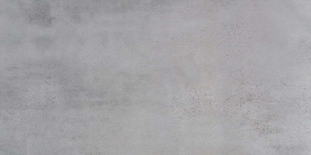 Керамогранит Cerrad Limeria Marengo 1137/0468, цвет серый, поверхность матовая, прямоугольник, 297x597