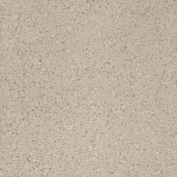Керамогранит Imola Parade PRDE 120AG LV, цвет серый, поверхность глянцевая, квадрат, 1200x1200