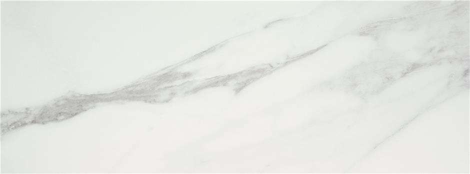 Керамическая плитка Alaplana Allison Blanco Brillo Rect., цвет белый, поверхность глянцевая, прямоугольник, 333x900