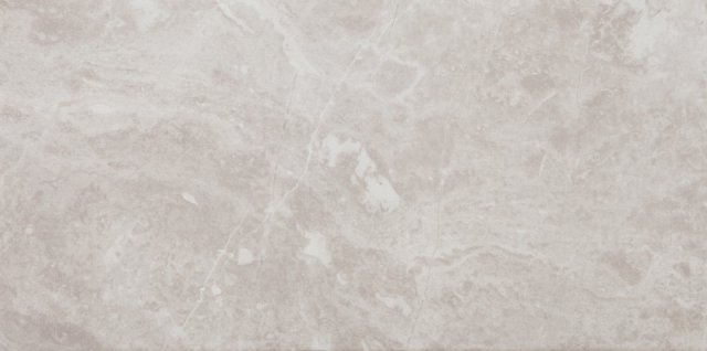 Керамическая плитка Navarti Blade Perla, цвет серый, поверхность глянцевая, прямоугольник, 250x500