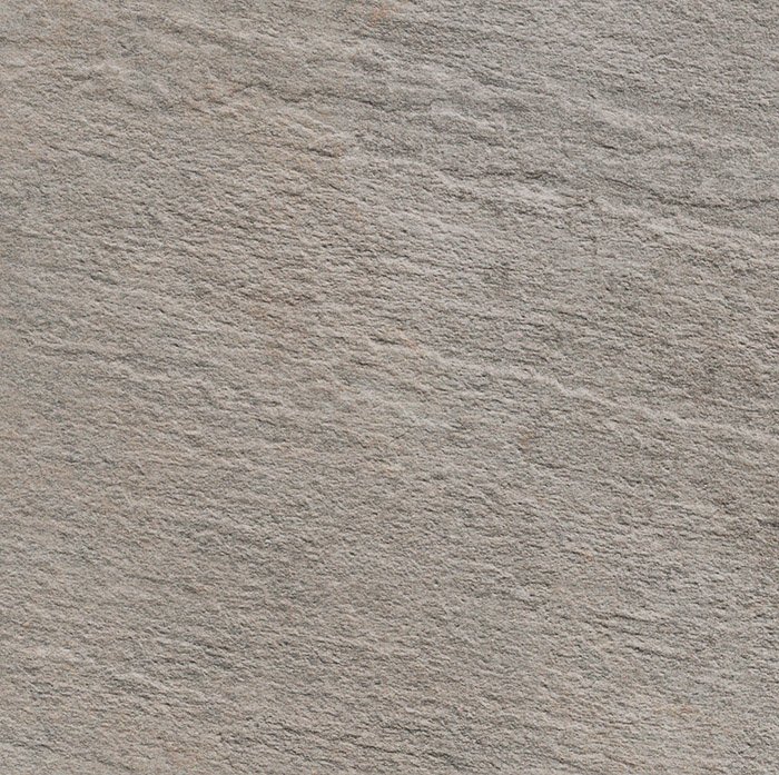Керамогранит Keope Percorsi Quartz Grey STR Rett, цвет серый, поверхность матовая, квадрат, 600x600