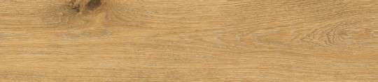 Керамогранит Cerrad Listria Sabbia, цвет бежевый, поверхность матовая, прямоугольник, 175x800