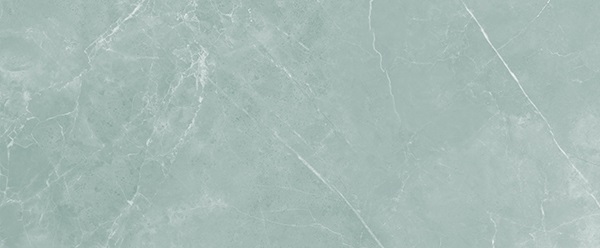 Керамическая плитка Gracia Ceramica Capri Visconti Turquoise Wall 01, цвет бирюзовый, поверхность глянцевая, прямоугольник, 250x600