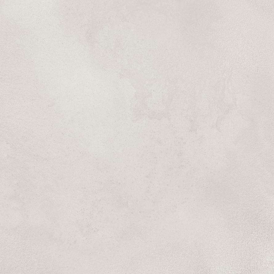 Керамогранит Ergon Tr3Nd Concrete White E41D, цвет белый, поверхность матовая, квадрат, 600x600