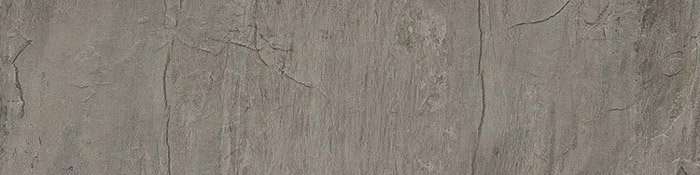 Керамогранит Rex Ardoise Plombe Grip Ret 738789, цвет серый, поверхность структурированная, прямоугольник, 200x800