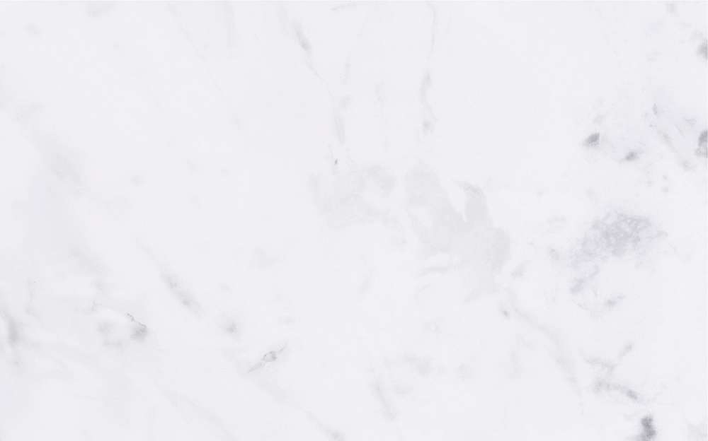Керамическая плитка Terracotta Middle Age Bianco TD-MA-BN, цвет белый, поверхность глянцевая, прямоугольник, 250x400