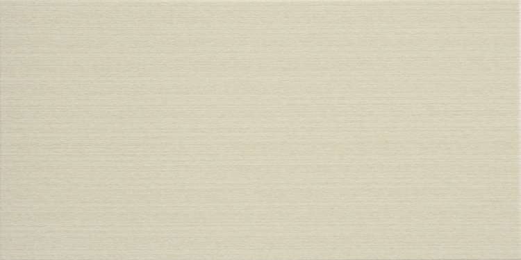Керамическая плитка Rodnoe Aktuell Siena Beige, цвет бежевый, поверхность матовая, прямоугольник, 250x500