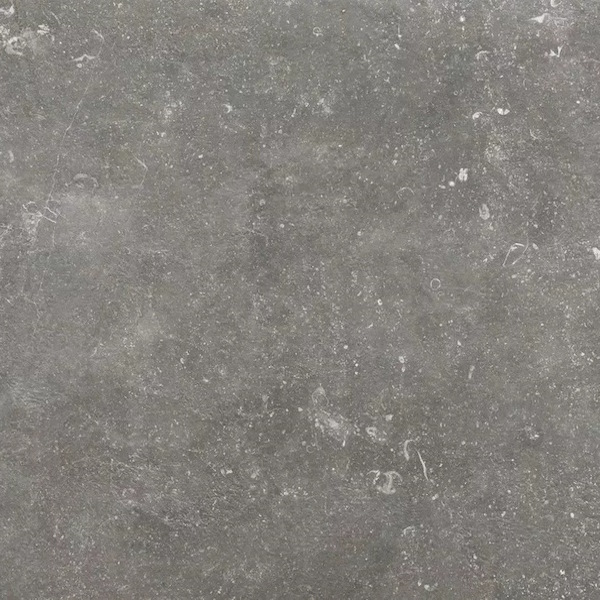 Керамогранит Rex Atmospheres Charme Patine R9 773348, цвет серый, поверхность патинированная, квадрат, 600x600