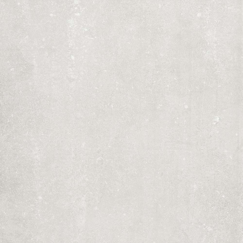 Керамогранит Terratinta Stonedesign Chalk TTSD0111N, цвет серый, поверхность матовая, квадрат, 100x100