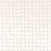 Вставки Maciej Zien Sant Marti 1C, цвет белый, поверхность лаппатированная, квадрат, 73x73