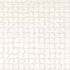 Вставки Maciej Zien Sant Marti 1C, цвет белый, поверхность лаппатированная, квадрат, 73x73