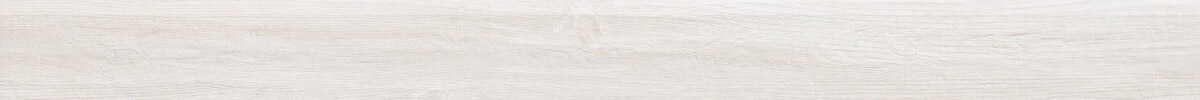 Бордюры Alfalux Tabula Pecan Battiscopa 8200432, цвет белый, поверхность матовая, прямоугольник, 65x1200