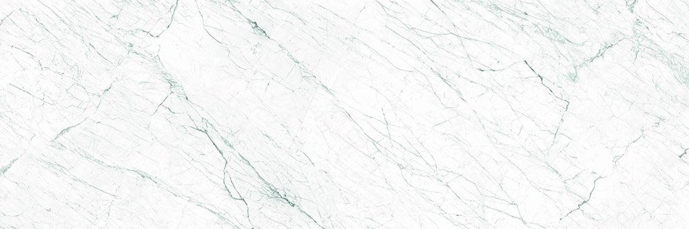 Широкоформатный керамогранит Arch Skin Stone Calacatta SL.IN.SA.ST 3000X1000X5,6, цвет белый, поверхность структурированная, прямоугольник, 1000x3000