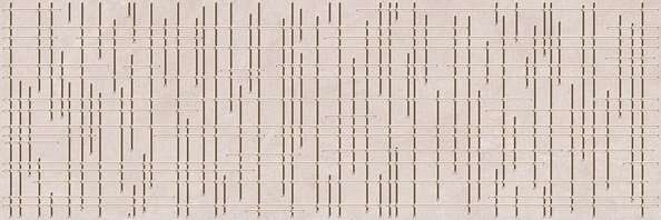 Декоративные элементы Нефрит керамика Кронштадт 04-01-1-17-03-11-2220-0, цвет бежевый, поверхность глянцевая, прямоугольник, 200x600
