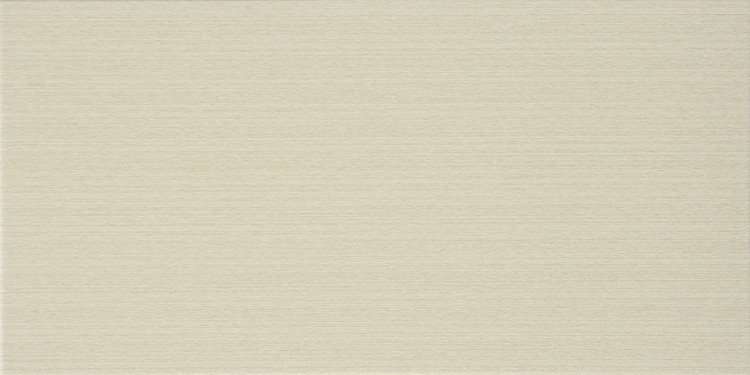 Керамическая плитка Rodnoe Glam Siena Beige, цвет бежевый, поверхность матовая, прямоугольник, 250x500