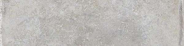 Керамическая плитка Naxos Esedra Efeso Mattoncino 91806, цвет серый, поверхность матовая, прямоугольник, 72x300