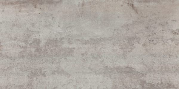 Керамогранит TAU Sassari Silver Pul., цвет серый, поверхность полированная, прямоугольник, 600x1200