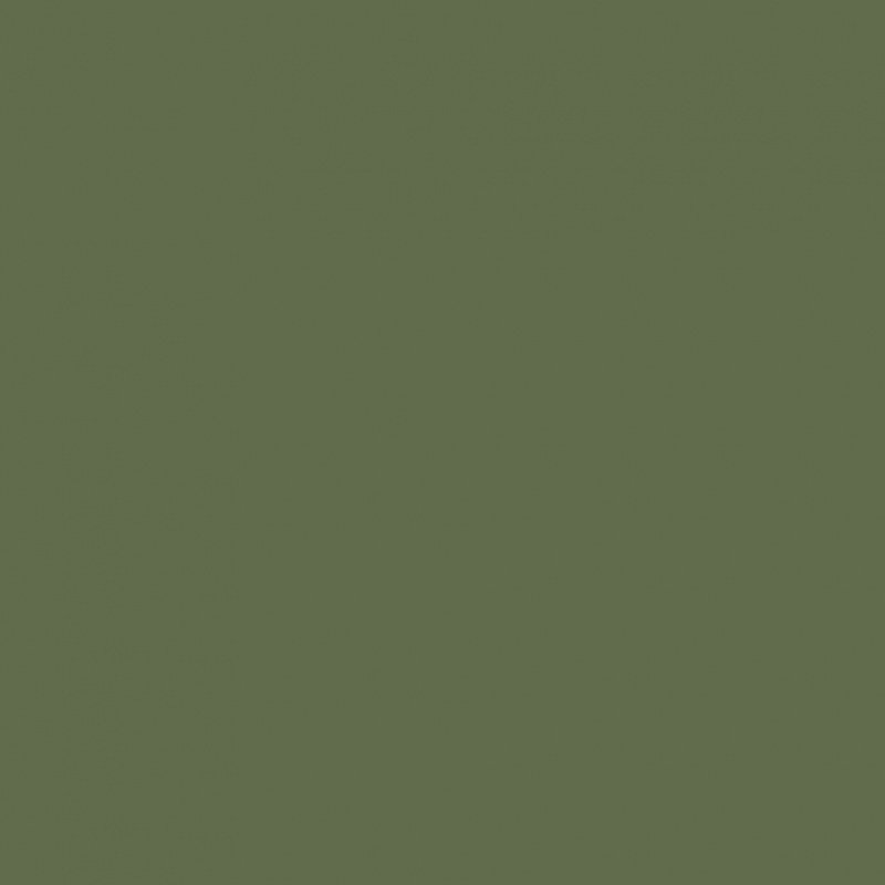 Керамогранит Grasaro City Style G-116/PR, цвет зелёный, поверхность полированная, квадрат, 600x600