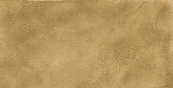 Керамогранит Coliseumgres Linate Golden 610010002669, цвет коричневый, поверхность натуральная, прямоугольник, 450x900