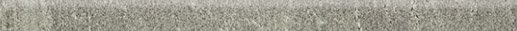 Бордюры Kerlite Blend Stone Skirting Mid Nat 1,4 mm, цвет серый, поверхность натуральная, прямоугольник, 72x1200