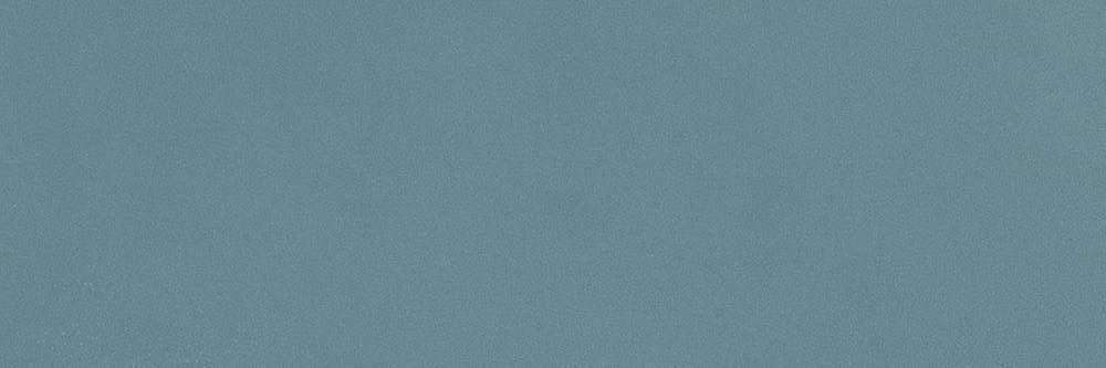 Широкоформатный керамогранит Alfalux Pastelli Pro Denim Rett T202515, цвет синий, поверхность матовая, прямоугольник, 900x2700