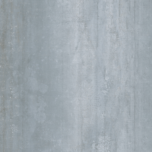 Керамогранит Metropol Arc Gris Natural, цвет серый, поверхность матовая, квадрат, 600x600