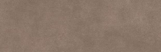 Керамическая плитка Mei Arego Touch AGT-WTA401, цвет коричневый, поверхность сатинированная, прямоугольник, 290x890