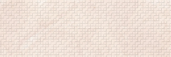 Керамическая плитка Gracia Ceramica Ariana Beige Wall 02, цвет бежевый, поверхность матовая, прямоугольник, 300x900