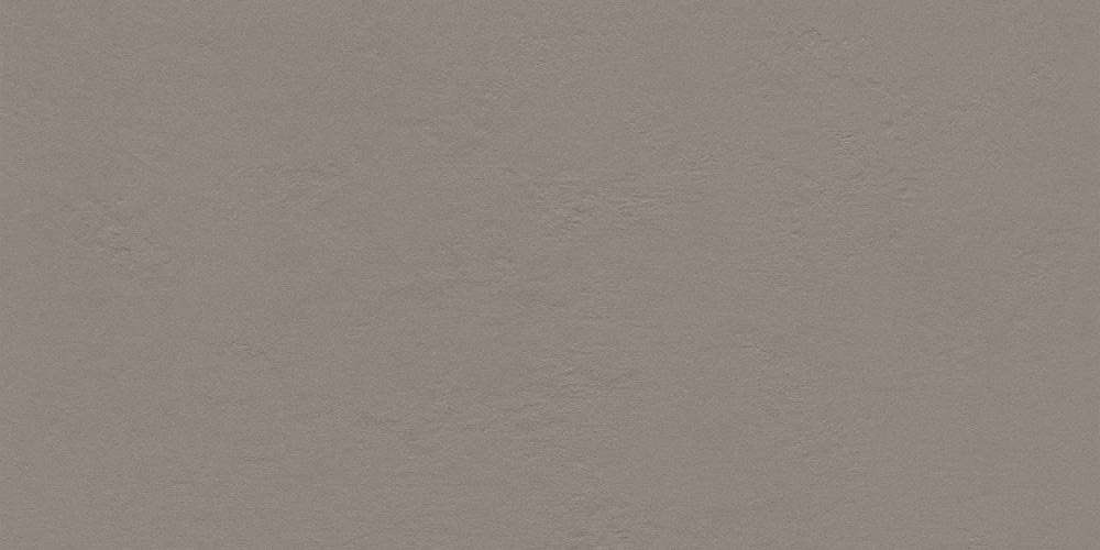Керамогранит Tubadzin Industrio Brown, цвет коричневый, поверхность матовая, прямоугольник, 598x1198