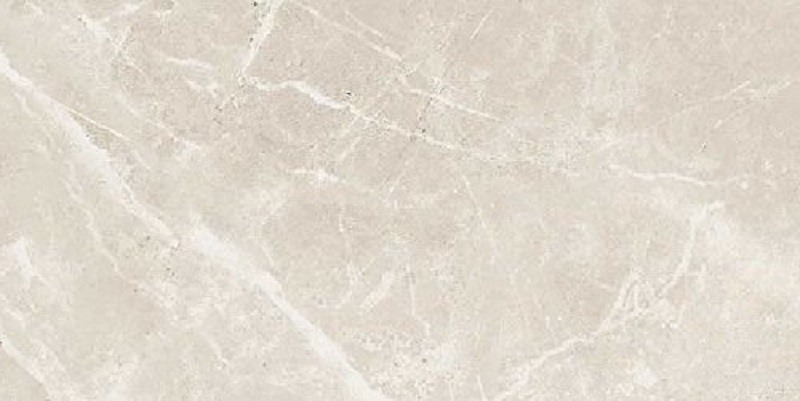 Керамогранит Cerim Elemental Stone White Dolomia Nat 766512, цвет бежевый, поверхность натуральная, прямоугольник, 600x1200