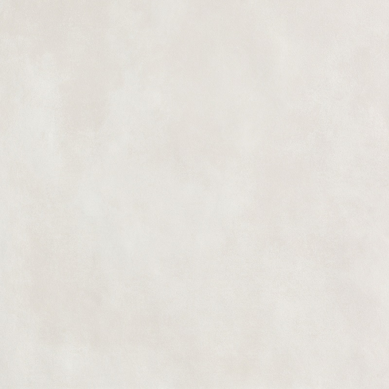 Керамогранит Fap Milano Mood Ghiaccio Matt fQBE, цвет белый, поверхность матовая, квадрат, 800x800