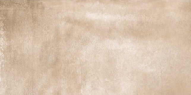 Керамогранит Gresse Matera Latte 600x1200, цвет бежевый, поверхность матовая, прямоугольник, 600x1200