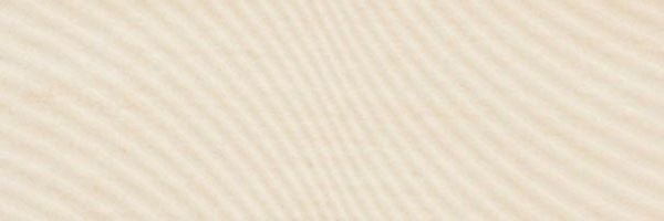 Керамическая плитка Azteca Armony R90 Dunes Sand, цвет бежевый, поверхность матовая, прямоугольник, 300x900