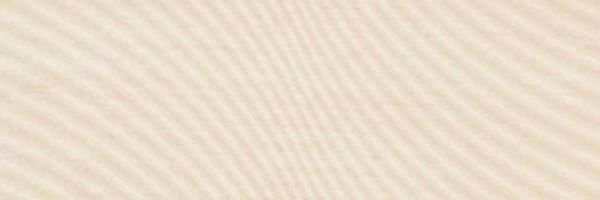 Керамическая плитка Azteca Armony R90 Dunes Sand, цвет бежевый, поверхность матовая, прямоугольник, 300x900