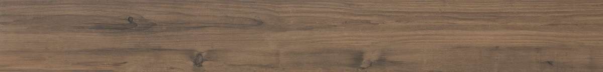Керамогранит Cerrad Tablero Brown Rect, цвет коричневый, поверхность матовая, прямоугольник, 193x1200
