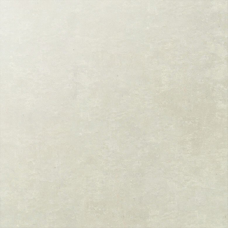 Керамогранит Caesar Tecnolito Perla Levigato ADJF, цвет серый, поверхность полированная, квадрат, 600x600