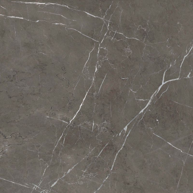 Керамогранит ABK Sensi 900 Stone Grey Lux Ret PF60006311, цвет серый, поверхность полированная, квадрат, 1200x1200