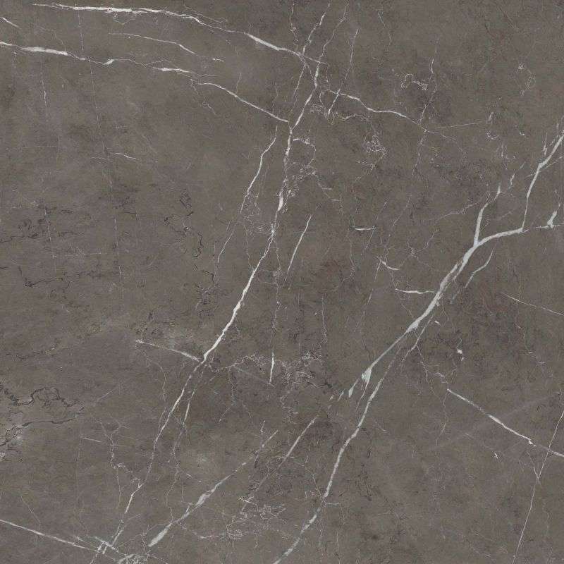 Керамогранит ABK Sensi 900 Stone Grey Lux Ret PF60006311, цвет серый, поверхность полированная, квадрат, 1200x1200