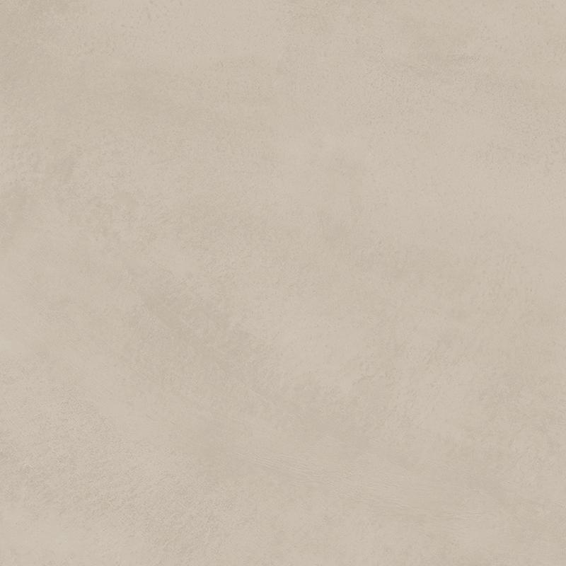 Широкоформатный керамогранит Ergon Pigmento Cappuccino Silktech ELNN, цвет коричневый, поверхность матовая, квадрат, 1200x1200