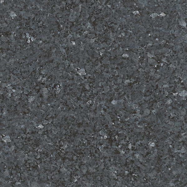 Керамогранит Идальго Габриела MR Серый, цвет серый, поверхность матовая, квадрат, 600x600